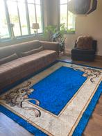 Vintage vloerkleed 1.80x2.70, Ophalen, Gebruikt, 150 tot 200 cm, 200 cm of meer