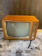 Loewe opta tv oud, Antiek en Kunst, Antiek | Tv's en Audio, Ophalen of Verzenden