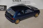 SALE 1:12 RENAULT CLIO WILLIAMS PHASE 1 G071 Otto mobile WRH, Hobby en Vrije tijd, Modelauto's | 1:5 tot 1:12, Ophalen of Verzenden