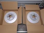 Originele remschijven BMW 3-serie G20 Sedan / G21 Touring, Ophalen, Nieuw, BMW