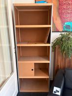Kewlox kast, Huis en Inrichting, Ophalen, Overige materialen, Gebruikt, 50 tot 100 cm