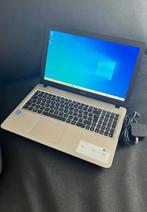 Asus sonic master, Computers en Software, Windows Laptops, Intel core i5 7e generatie, 256 GB, 2 tot 3 Ghz, 8 GB