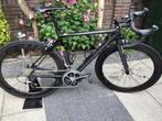 Scott racer carbon frame Dura -Ace, Fietsen en Brommers, Fietsen | Racefietsen, 28 inch, Carbon, Heren, 49 tot 53 cm