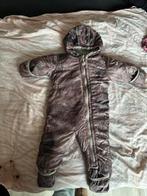 Lodger skipak maat 74, Ophalen, Zo goed als nieuw, Maat 74