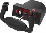 Honeycomb Alpha Flight Controls Yoke, Spelcomputers en Games, Ophalen of Verzenden, Zo goed als nieuw