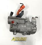 Fisker Karma aircopomp 2011-2012, Auto-onderdelen, Info@kroymans.nl, Soestdijkerstraatweg 66 1213 XE Hilversum, Gebruikt, Ophalen of Verzenden