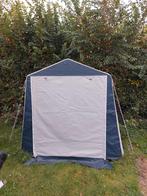 Schuurtent obelink eigenmerk, Caravans en Kamperen, Tenten, Ophalen