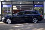 Audi A4 Avant 3.2 FSI quattro Pro Line 265pk|Pano|ACC|Leder|, Automaat, Gebruikt, A4, Zwart
