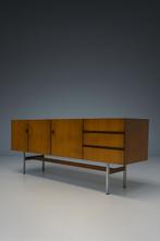 Vintage Musterring dressoir, 150 tot 200 cm, Vintage, Zo goed als nieuw, ÅTMØS