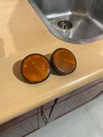 Reflectoren kymco dj, Fietsen en Brommers, Tweetakt, Overige modellen, Ophalen of Verzenden, Zo goed als nieuw