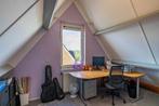 Hoekbureau, Huis en Inrichting, Bureaus, Ophalen, In hoogte verstelbaar, Gebruikt, Bureau