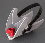 Fiamma Right sliding wedge 98656-697, Buurserstraat 15 A, 7481 EG,Haaksbergen, Ophalen of Verzenden, Info@123CamperOnderdelen.nl