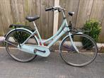 Spirit transport fiets 28 inch, 50 tot 53 cm, Ophalen of Verzenden, Zo goed als nieuw