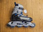 mt38-41 Nijdam inline skates, Overige merken, Ophalen of Verzenden, Inline skates 4 wielen, Dames