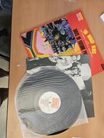 The Moody Blues - Days of Future Vinyl, Ophalen of Verzenden, 1960 tot 1980, Zo goed als nieuw
