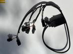 Ventura Tuning externe ECU 1.4 TSI VW, Audi, Seat, Skoda, Auto diversen, Tuning en Styling, Ophalen of Verzenden