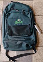 Grolsch Rugzak, Ophalen of Verzenden, Nieuw, Grolsch