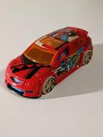 Hot Wheels Audacious - Nieuwstaat, Ophalen of Verzenden, Nieuw, Auto