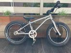 Early Rider Kids Bike / Kinder Fiets, Fietsen en Brommers, Fietsen | Kinderfietsjes, Ophalen, Zo goed als nieuw, 16 tot 20 inch