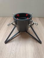 Kerstboom houder, Diversen, Kerst, Ophalen of Verzenden, Zo goed als nieuw