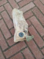 Reservoir Olietank aerox, Ophalen of Verzenden, Overige typen, Yamaha