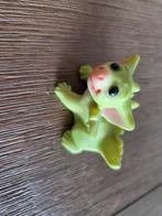 Pocket dragon Mischief, Ophalen of Verzenden, Zo goed als nieuw