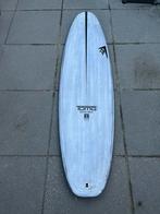 Firewire Tomo Revo MAX 6.3 Nieuw en ongebruikt, Watersport en Boten, Ophalen, Nieuw, Shortboard