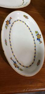 schaaltjes vintage, Ophalen of Verzenden, 'T Olde Gre-j, Info@toldegrej.nl, Endepoelstraat 20f Didam