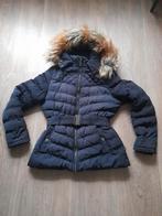 winterjas cars maat s, Kleding | Dames, Jassen | Winter, Ophalen of Verzenden, Zo goed als nieuw, Maat 36 (S)