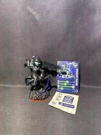 Skylanders Trap Team Knight Mare, Avontuur en Actie, W, 2 spelers, Ophalen of Verzenden