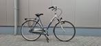 Ranger Montecina 28 inch damesfiets, Fietsen en Brommers, Versnellingen, Ophalen, Overige merken, 53 tot 56 cm