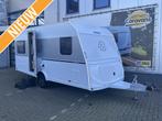 Knaus Sport 450 FU NIEUW MODEL, Rondzit, Bedrijf, Overige, 4 tot 5 meter