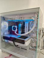 i7 13700F + RTX4090 GAME PC, Computers en Software, Desktop Pc's, Ophalen, 32 GB, Zo goed als nieuw, Gaming