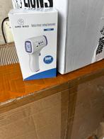 partij thermometers infrarood 650 stuks, Ophalen of Verzenden, Nieuw, Overige typen