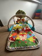 VTECH speelmat en speelboog, Ophalen, Zo goed als nieuw