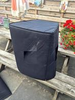 Luidspeaker hoezen, Overige merken, Ophalen of Verzenden, Zo goed als nieuw, 120 watt of meer