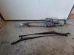 Ruiterwissermotor/mechanic van golf 5 2004, Auto-onderdelen, Ruiten en Toebehoren, Ophalen of Verzenden, Gebruikt, Volkswagen