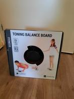 Domyos toning balance board, Balansbord, Ophalen of Verzenden, Zo goed als nieuw