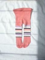 Hello Kitty maillot, maat 62 (qwe), Overige typen, Meisje, Ophalen of Verzenden, Zo goed als nieuw