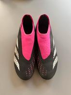 Adidas Predator Voetbalschoenen Maat 38, Maat XS of kleiner, Ophalen of Verzenden