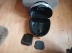 Shad sh33 Topkoffer 33ltr, Motoren, Accessoires | Koffers en Tassen, Ophalen of Verzenden, Gebruikt