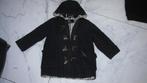 104 BURBERRY winterjas, Kinderen en Baby's, Ophalen of Verzenden, Zo goed als nieuw, Jongen, Jas