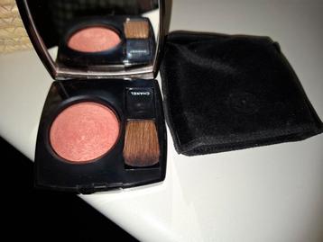Chanel blush reflex 82 beschikbaar voor biedingen