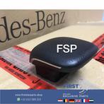 W177 V177 TOUCHPAD STEUN Mercedes A Klasse 2018-2021 ORIGINE, Auto-onderdelen, Dashboard en Schakelaars, Gebruikt, -, Ophalen of Verzenden