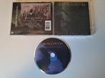 CD Sentenced - North From Here, Ophalen of Verzenden, Zo goed als nieuw