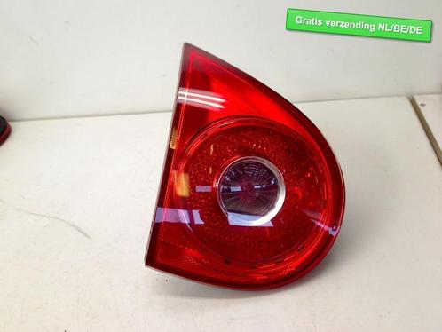 ACHTERLICHT LINKS BINNEN Golf V (1K1) (1K6945093E), Auto-onderdelen, Verlichting, Volkswagen, Gebruikt