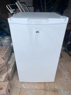 Koelkast tafelmodel zo goed als nieuw, Ophalen, Minder dan 85 cm, 45 tot 60 cm, Met vriesvak
