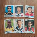 Panini champions league, Ophalen of Verzenden, Sticker