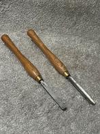 Vintage  1-Gutsen /1-Gewoon MARPLES   afmetingen 12-7 mm, Antiek en Kunst, Ophalen of Verzenden