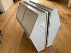 Zehnder warmtewisselaar Q350/Q450/Q600, Ophalen, Nieuw